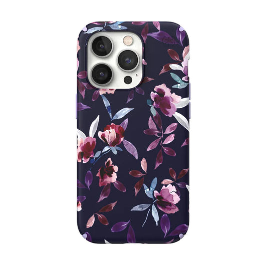 Speck Case with ClickLock/MagSafe for iPhone 16 Pro Max - Lavender