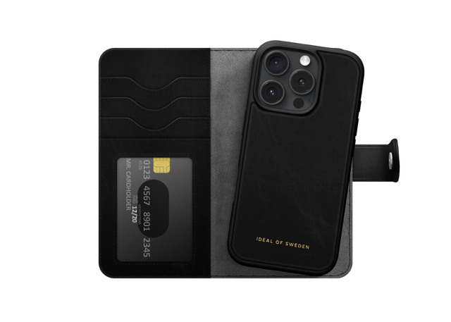 JBL Party Box Encore - 2 Microphones Included