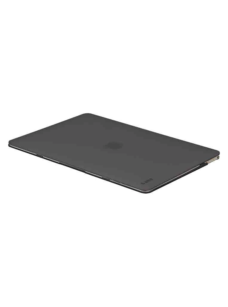 Laut Huex Case for MacBook Air 15 inch (M2 & M3)  - Noir