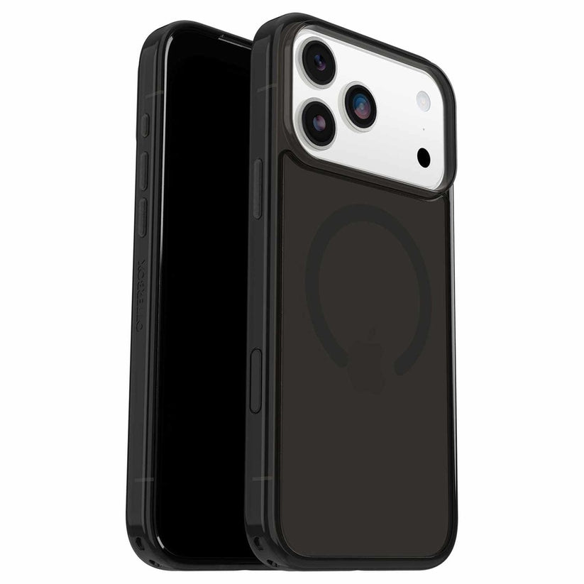 PopSockets PopGrip with MagSafe - Opalescent Blue