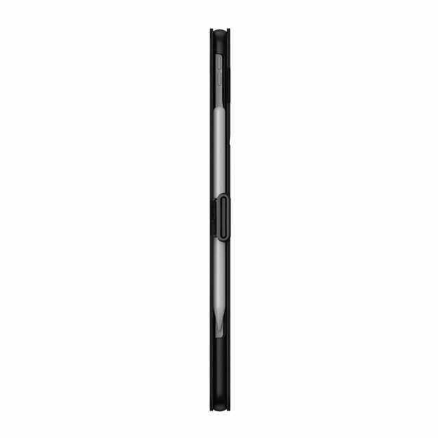 Speck Balance Folio for 13-inch iPad Air M3/M2 - Black