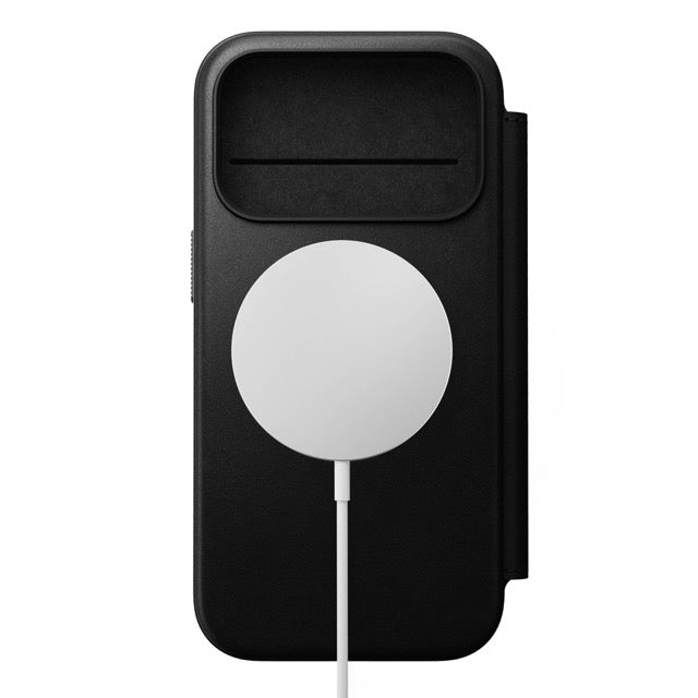 Otterbox Defender with MagSafe for iPhone 16 Plus - Black