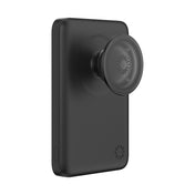 Sonos Move 2 Smart Speaker - Black