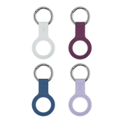 jump+ Essentials bundle with MagSafe for iPhone Air - Clear