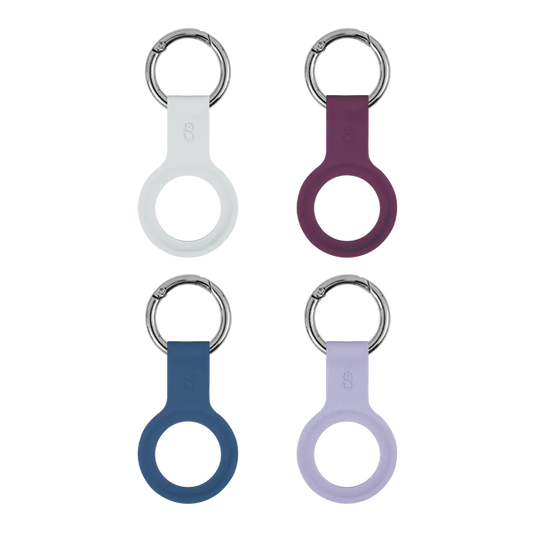 jump+ Essentials bundle with MagSafe for iPhone Air - Clear