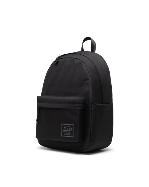 Herschel Classic™ XL Backpack (26L) - Noir Tonal