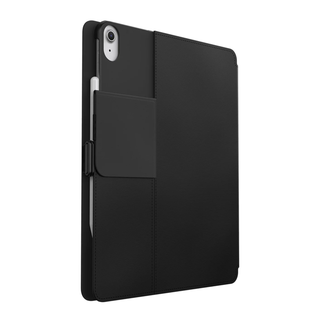 Speck Balance Folio for 13-inch iPad Air M3/M2 - Black