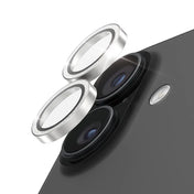 Satechi 3-in-1 Foldable Qi2 Wireless Charging Stand