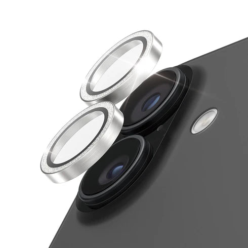 Satechi 3-in-1 Foldable Qi2 Wireless Charging Stand