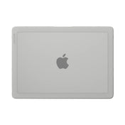 14-inch MacBook Pro with Apple M5 chip in Space Black featuring Liquid Retina XDR display