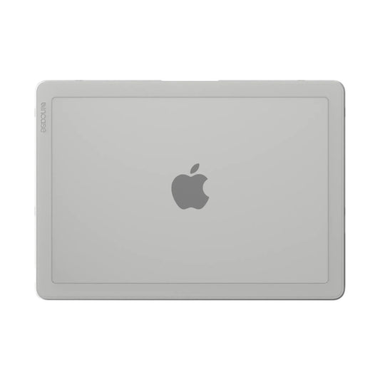 14-inch MacBook Pro with Apple M5 chip in Space Black featuring Liquid Retina XDR display