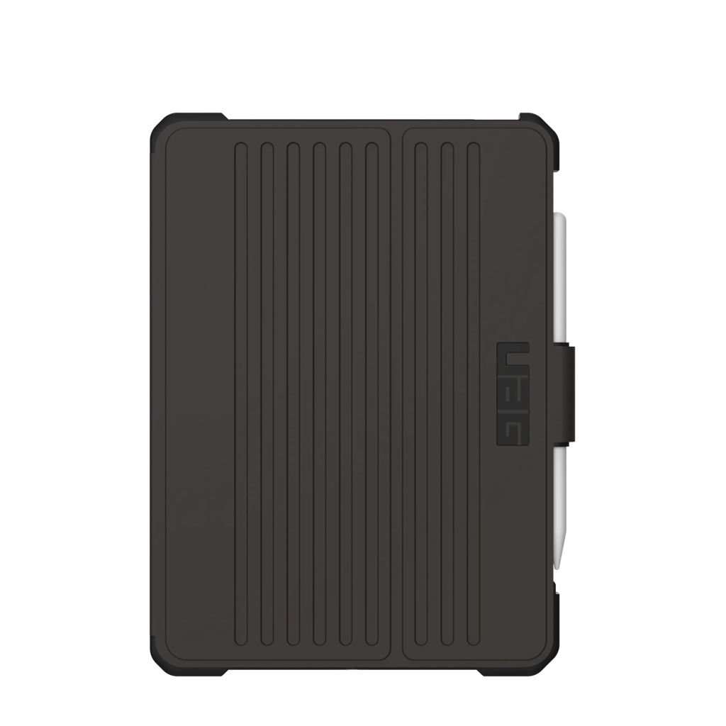 jump+ 20w USB-C PD GaN Charger