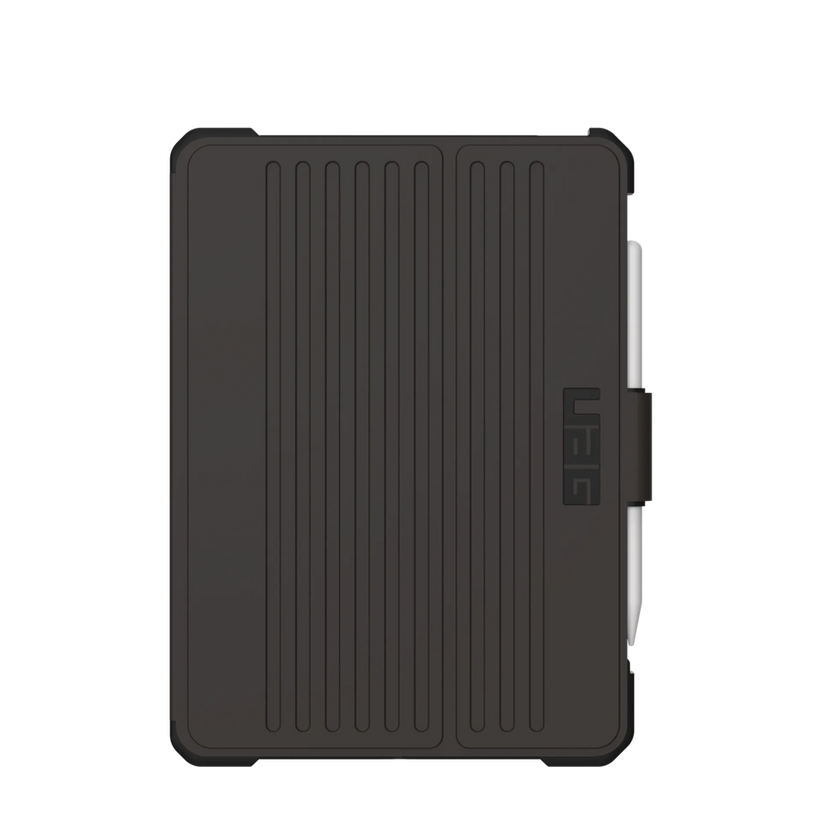 jump+ 20w USB-C PD GaN Charger