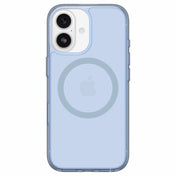 PanzerGlass® Hoops™ Transparent Lens Protector iPhone 17 - Clear