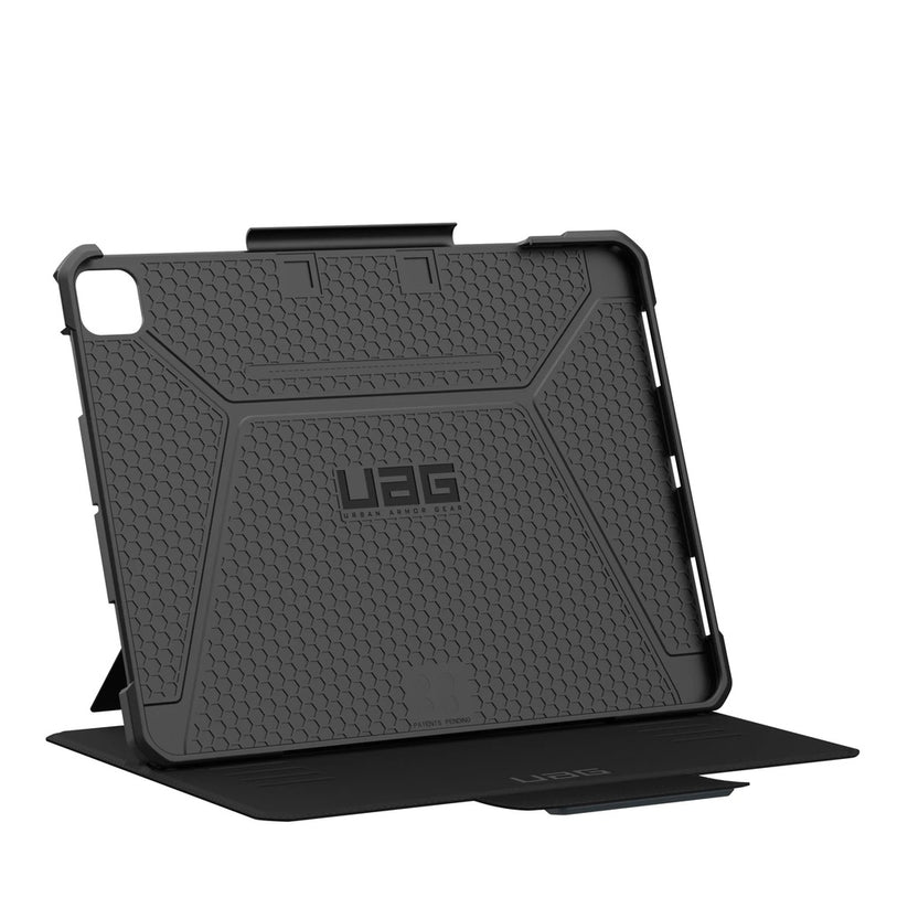 jump+ 35W USB-C GaN Power Adapter w/ foldable plug