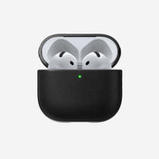 Nomad Rugged Case with MagSafe for iPhone 16 Pro Max - Forest