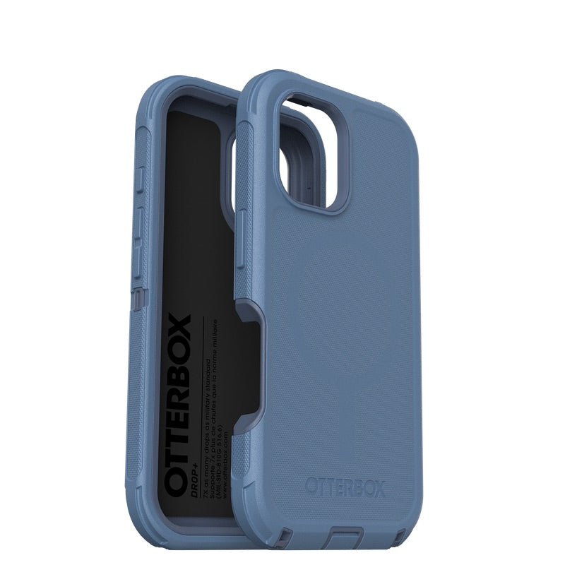 Otterbox Symmetry+ Case with MagSafe for iPhone 17 Pro - Stardust Glitter