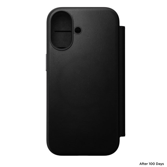 Otterbox Defender Case for iPhone 15 Pro Max - Black