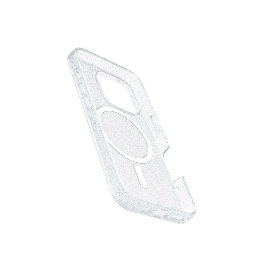 PanzerGlass Full Body Case for Apple Watch Series 7 / 8 - 45mm - Clear