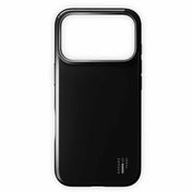LAUT POD AirPod Case for Airpods Pro 3 - Coral