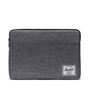14-inch MacBook Pro with Apple M5 chip in Space Black showcasing up to 24 hours of battery life