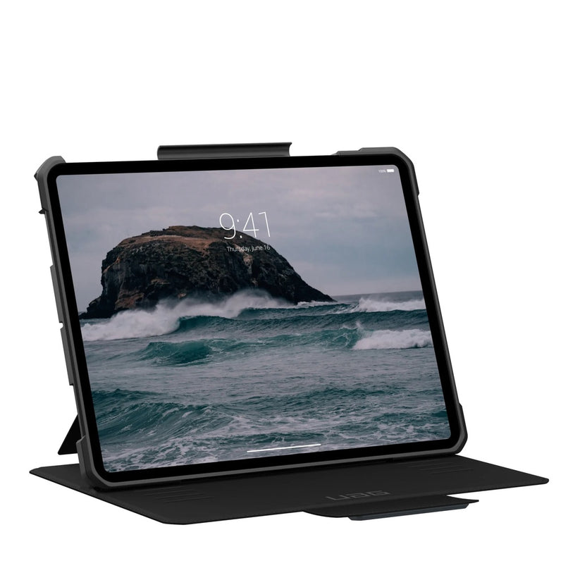 jump+ 35W USB-C GaN Power Adapter w/ foldable plug