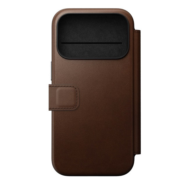 Otterbox Defender with MagSafe for iPhone 16 Pro - Black