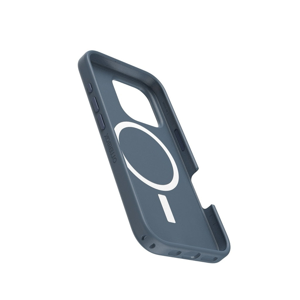 PanzerGlass Full Body Case for Apple Watch Series SE gen 1-3 - 44mm - Clear