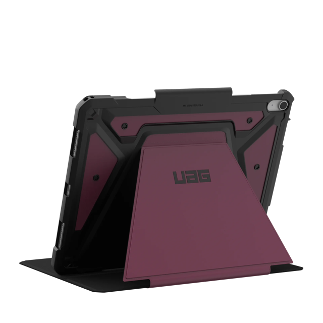 jump+ 48W Dual USB-C PD GaN Charger