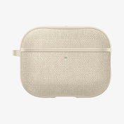 Spigen Urban Fit for AirPods Pro 3 - Beige