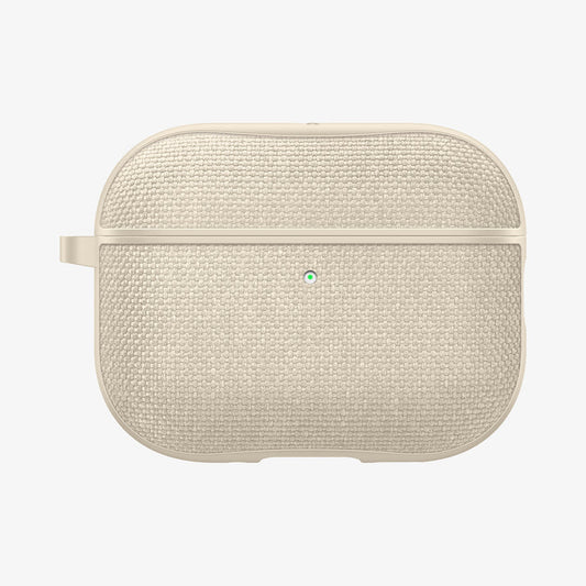 Spigen Urban Fit for AirPods Pro 3 - Beige