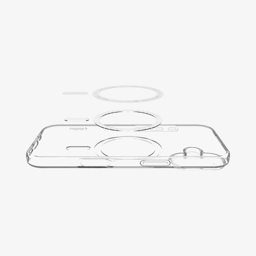 UAG - Metropolis SE Case for iPad A16/10th Gen - Black