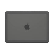 Apple M5 chip powering 14-inch MacBook Pro performance