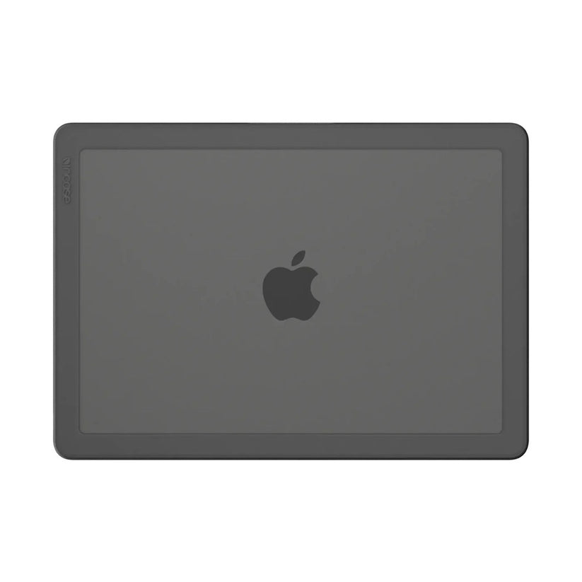 Apple M5 chip powering 14-inch MacBook Pro performance