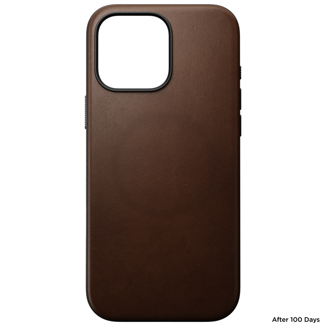 Otterbox Sleek Tracker Case for AirTag Black