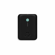 Nimble CHAMP Lite 5200 mAh Portable Charger 15W - Black