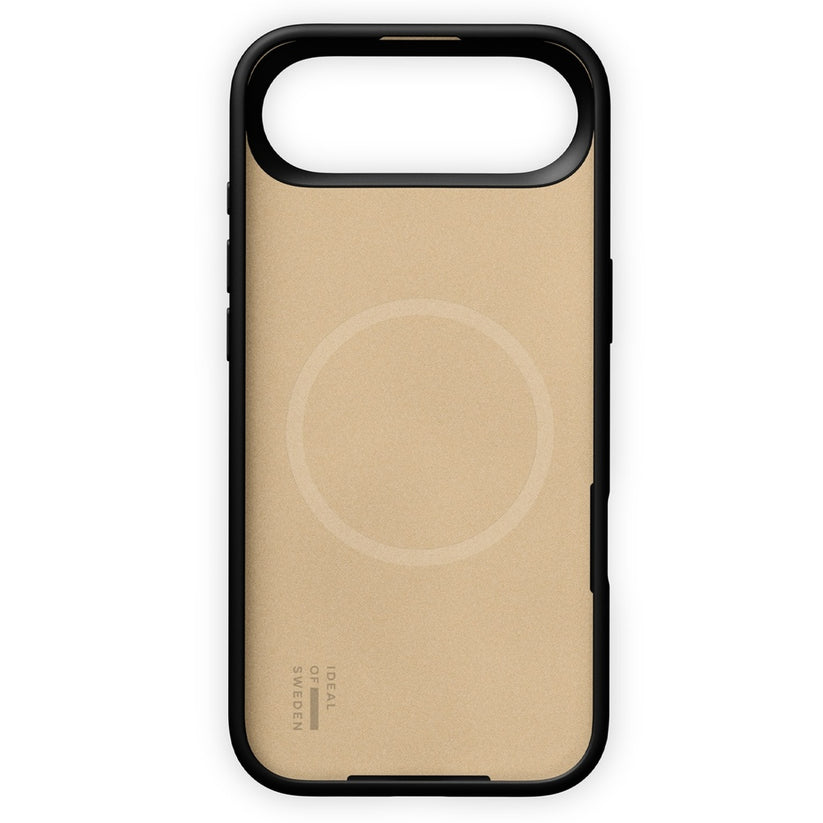 LAUT POD AirPod Case for AirPods Pro (2nd Generation) - Navy