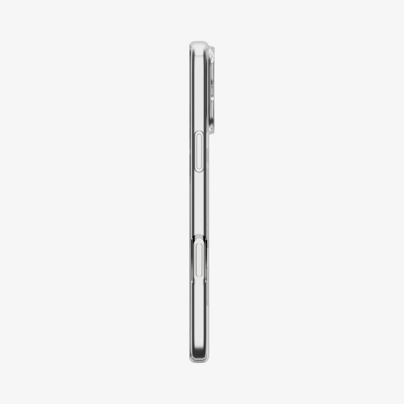 UAG - Metropolis SE for iPad Air 13-inch M3/M2 - Black