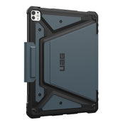 jump+ 20w USB-C PD GaN Charger