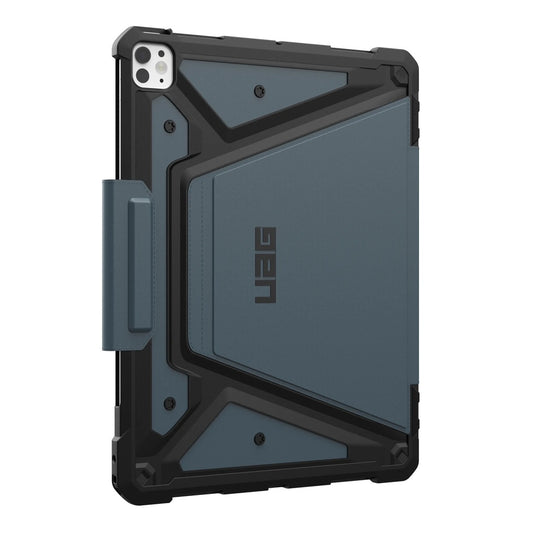 jump+ 20w USB-C PD GaN Charger