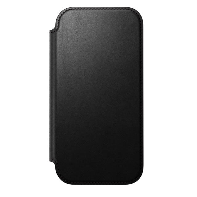 Otterbox Defender Case for iPhone 16e/15/14/13 - Black