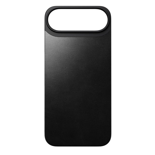 Otterbox Defender with MagSafe for iPhone 16 - Black