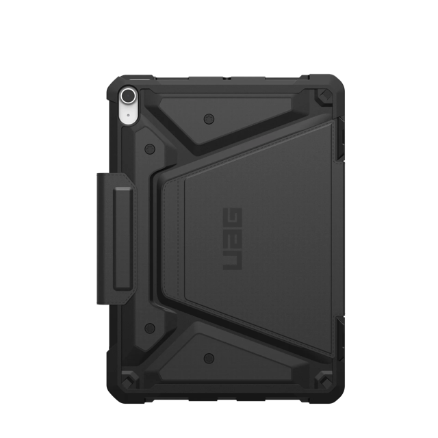 Incase Textured Hardshell in Woolenex for MacBook Pro 16-inch (M1/M2/M3) - Graphite