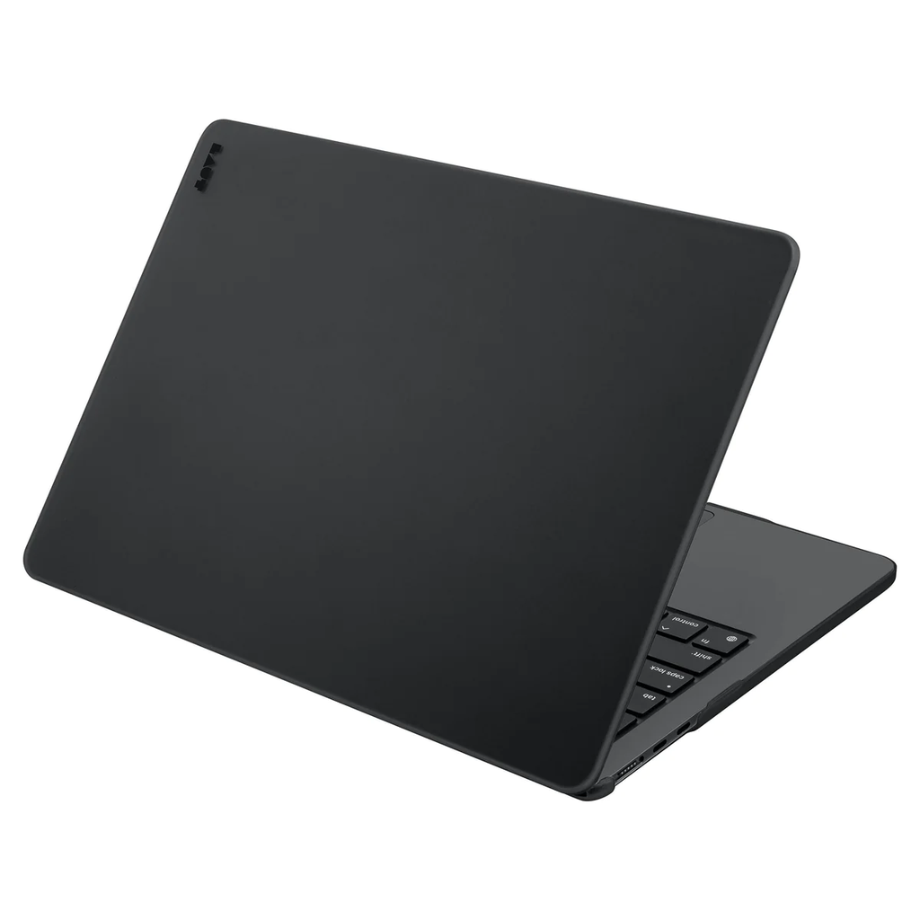 Native Union Home Laptop Stand  - Black