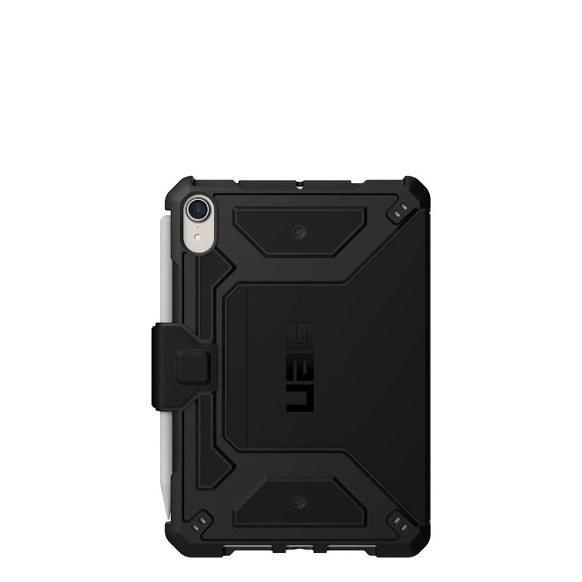 Incase Edge HardShell for 16-inch Macbook Pro (M1- M4) - Clear