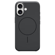 Beats iPhone 16 Case with MagSafe - Midnight Noir