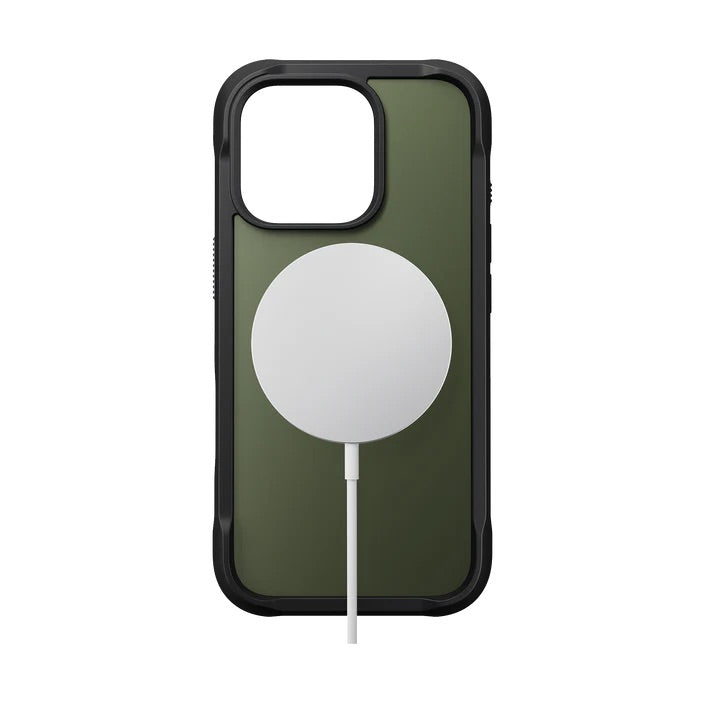 Otterbox AirPods Pro (1st/2nd gen) Case - Black