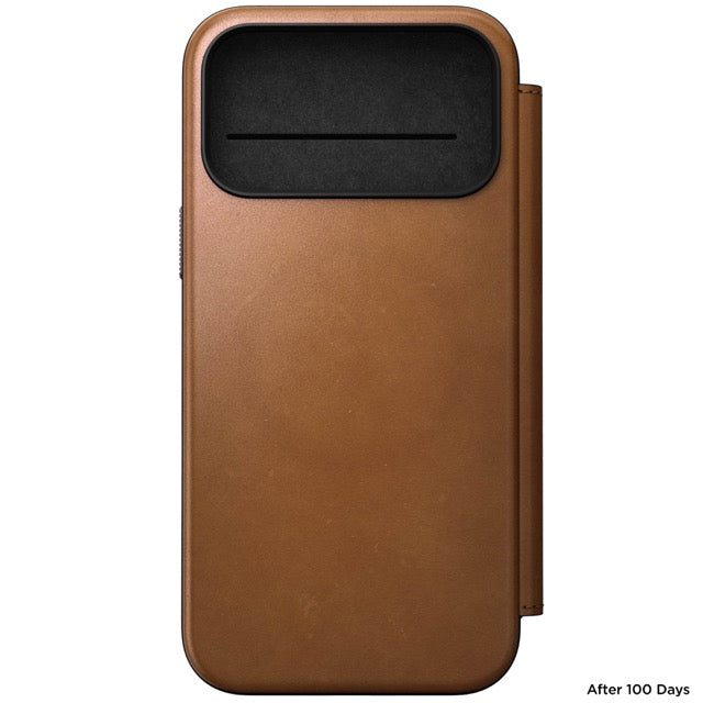 Otterbox Symmetry+ Case with MagSafe for iPhone 16 Pro - Bluetiful/Navy