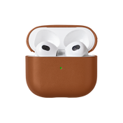 jump+ Magnetic Wireless Charger