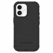 PanzerGlass Full Body Case for Apple Watch Series SE gen 1-3 40mm - Clear